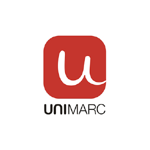LOGO03