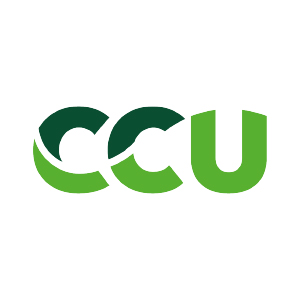 LOGO06
