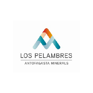 LOGO07